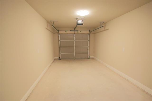 Building Photo - 8117 Tanner Ave