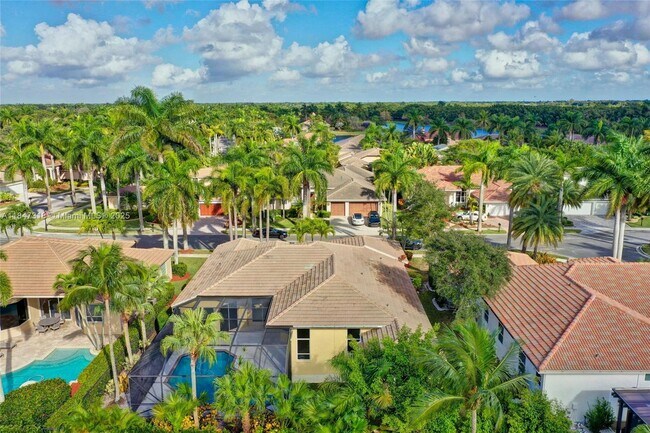 Building Photo - 2536 Eagle Run Ct