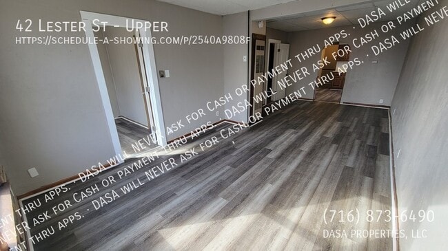 Building Photo - 42 Lester St