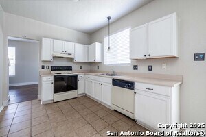 Building Photo - 9103 Tezel Ct