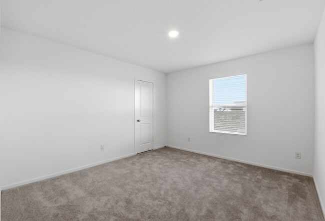 Building Photo - 6323 Geyser Starish Dr