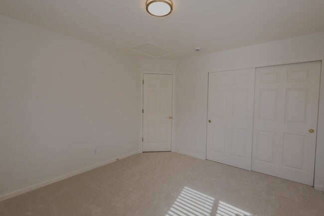 Building Photo - Big, Beautiful, and Bike-Path-Adjacent!