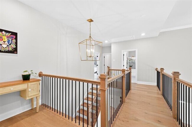 Building Photo - 345 Wiman Park Ln