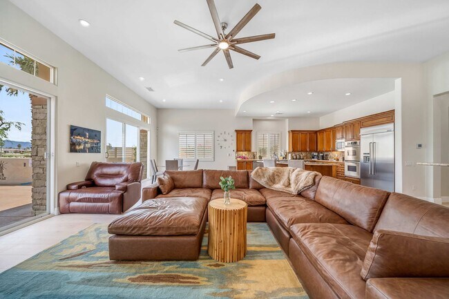 Building Photo - 81620 Tiburon Dr