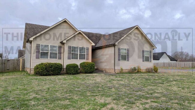 Building Photo - 2298 Rattling Rd