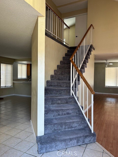 Building Photo - 1569 Ruby Dr