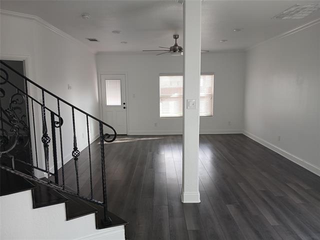 Building Photo - 8045 Ballater Dr