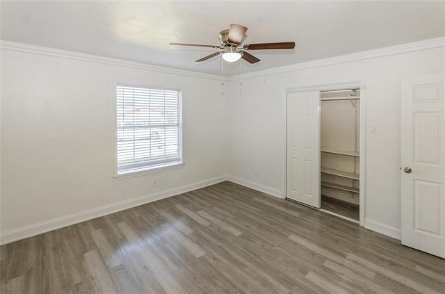 Building Photo - 4302 Glenhaven Dr
