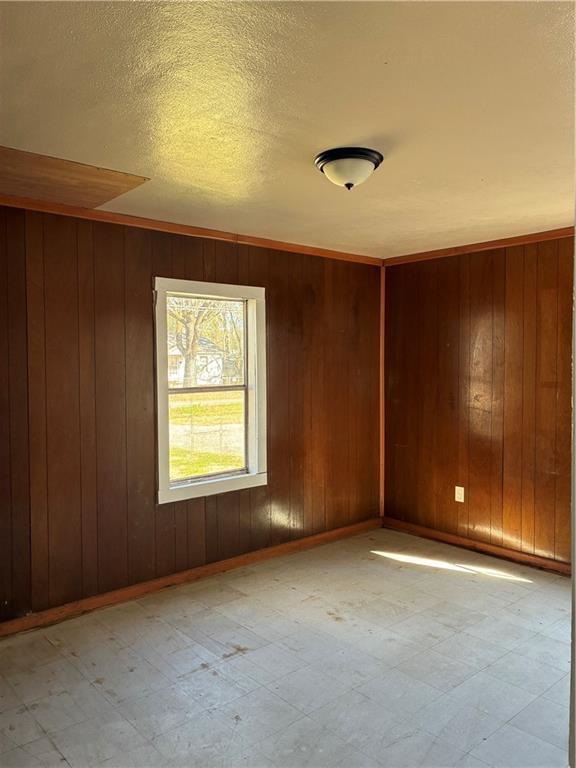 Building Photo - 2055 Steiner St