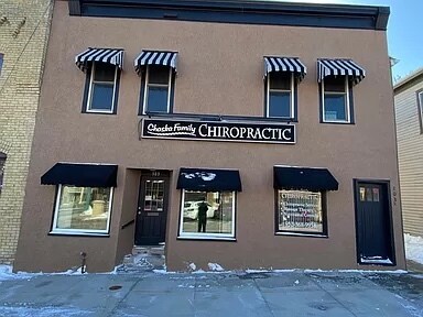 Building Photo - 103 W 2nd St