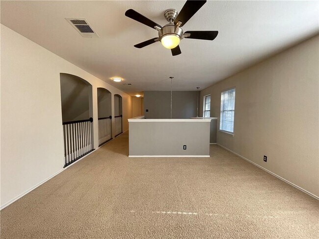 Building Photo - 1804 Warwick Cove