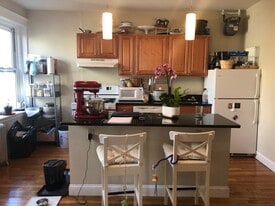 Building Photo - 120 Brainerd Rd