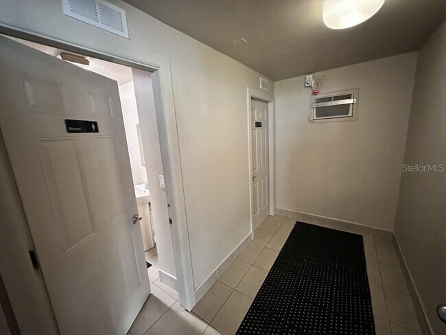 3034 Eastland Blvd 3034 Eastland - 3034 Eastland Blvd Clearwater Fl Building Photo 