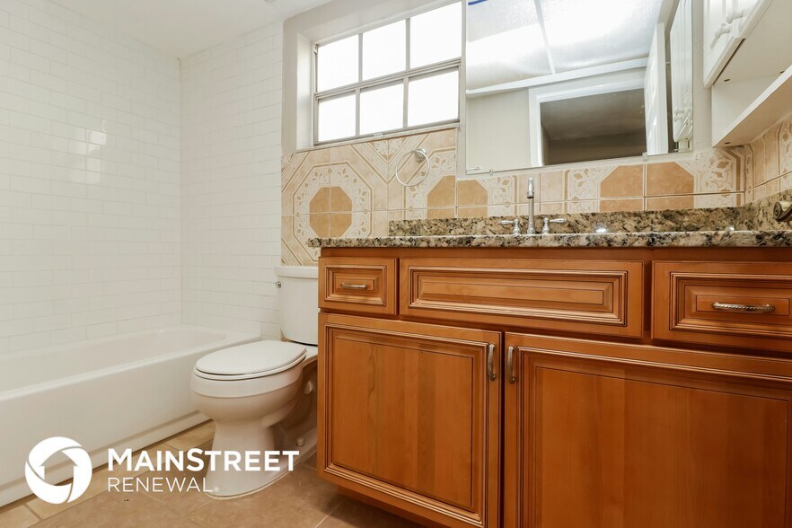 Building Photo - 3116 Rock Valley Dr