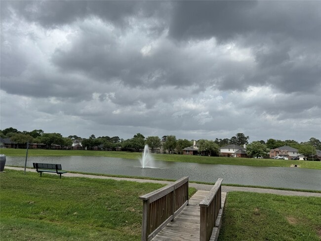 Building Photo - 13318 Raven Roost Dr