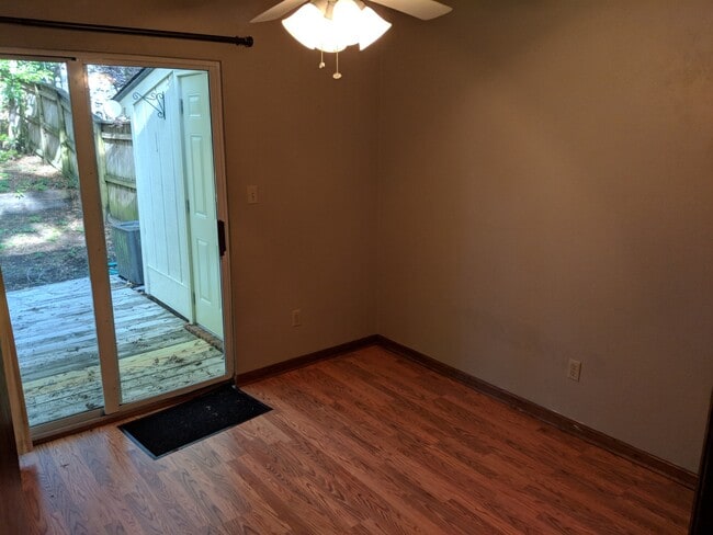 Building Photo - Spacious Paired Home Located in Breckenridge on Park