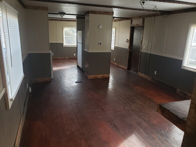 Building Photo - 2289 Fulton Trl