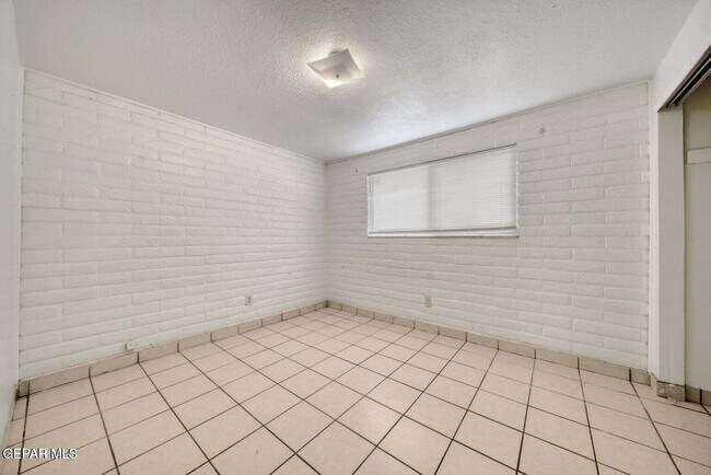 Building Photo - 11248 Wharf Cove Dr