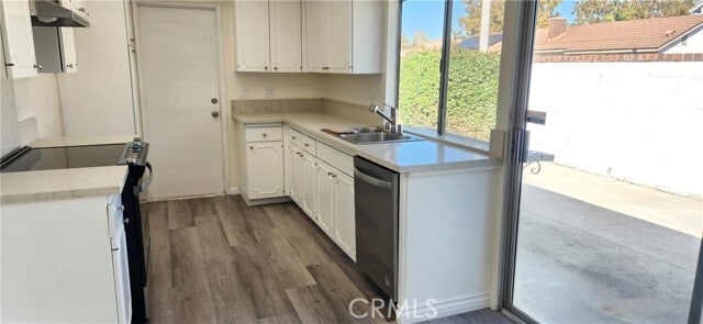 Building Photo - 14421 Pinewood Rd