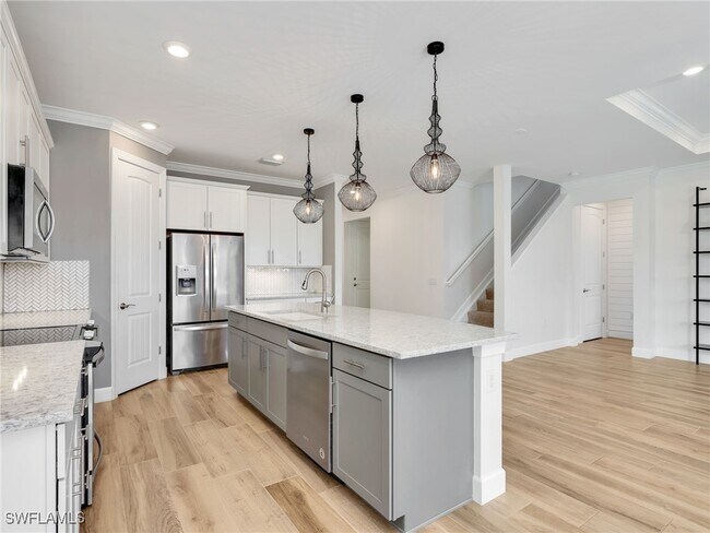 Building Photo - 19221 Zephyr Lily Ct