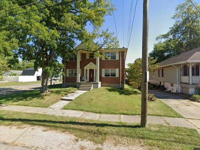 Primary Photo - 7134 Delaware Ave