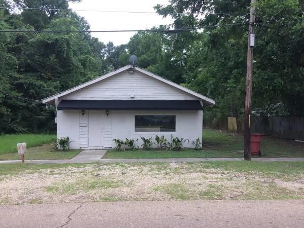 Primary Photo - 219 W 29th Ave