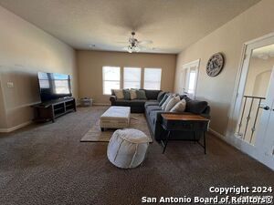 Building Photo - 24114 Stately Oaks