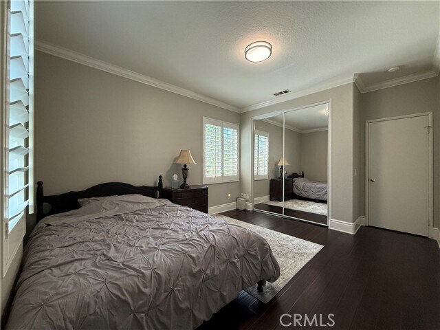 Building Photo - 12210 Vista Ct