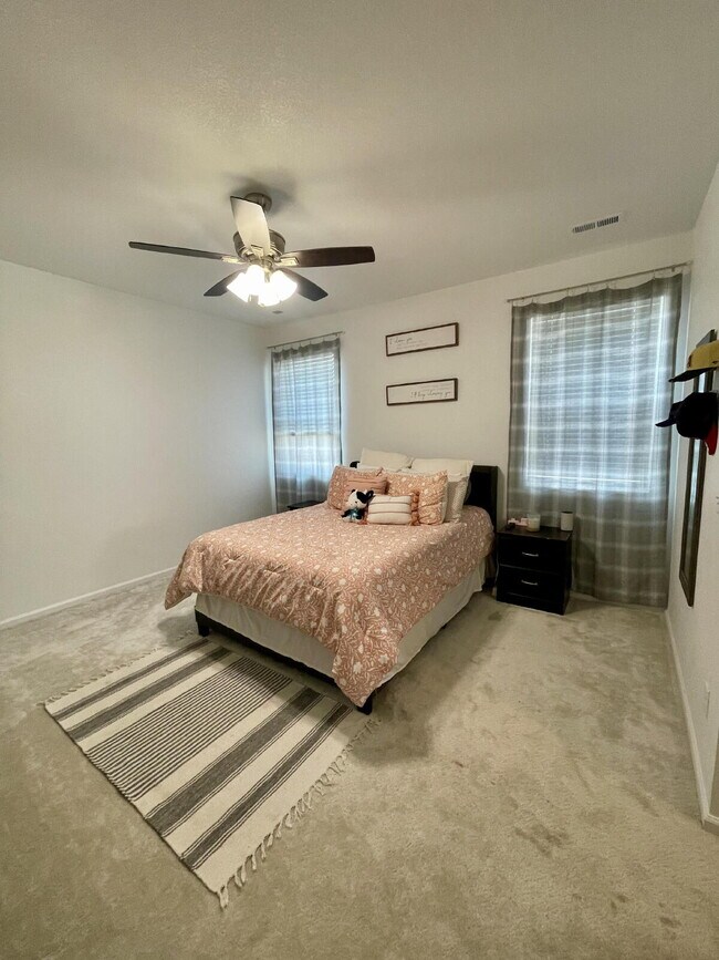 Building Photo - Charming One-Story Rancher with Bonus Room...