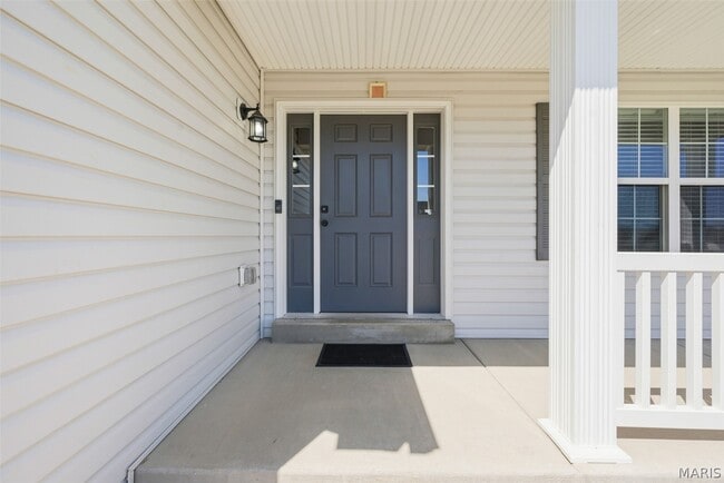 Building Photo - 463 Dusty Brook Dr