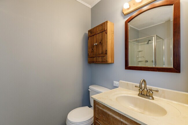 Building Photo - 1009 Springview Trail