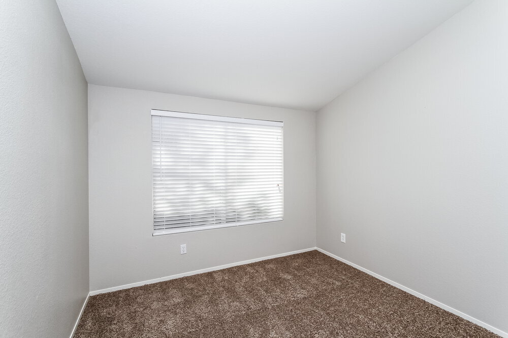Building Photo - 175 Mirador St