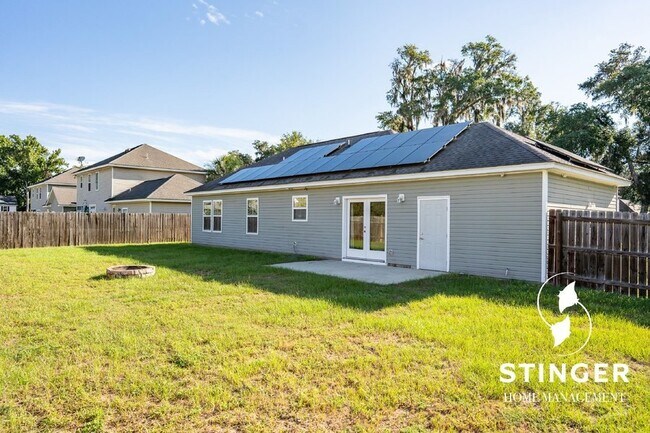 Building Photo - 28 Spearmint Cir
