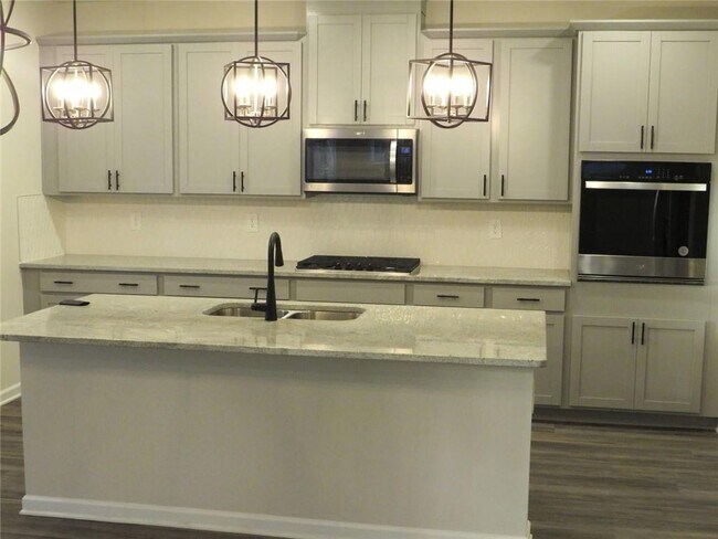 Building Photo - 2304 Grape Vine Wy