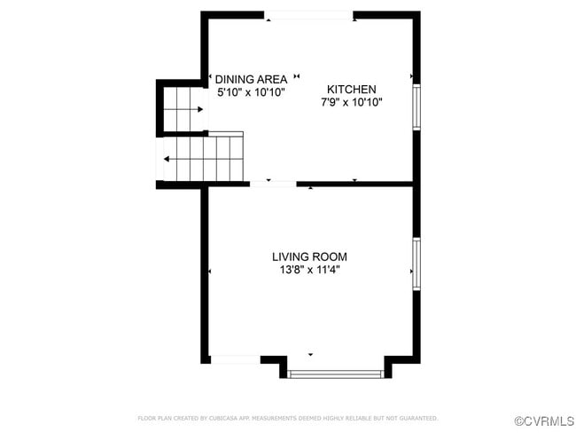 Building Photo - 9500 Minna Dr