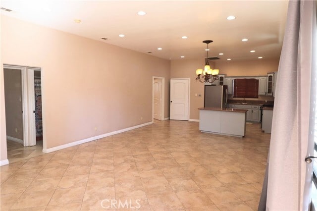 Building Photo - 2502 Santa Anita Ave