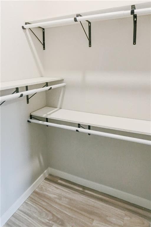 Building Photo - 9504 Menchaca Rd