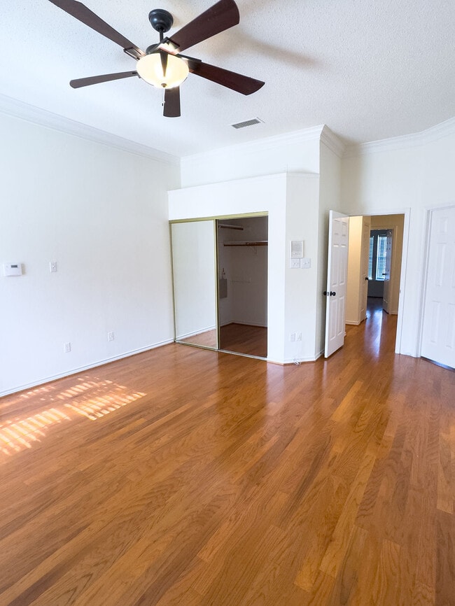 Building Photo - 7305 Netherlands Ln