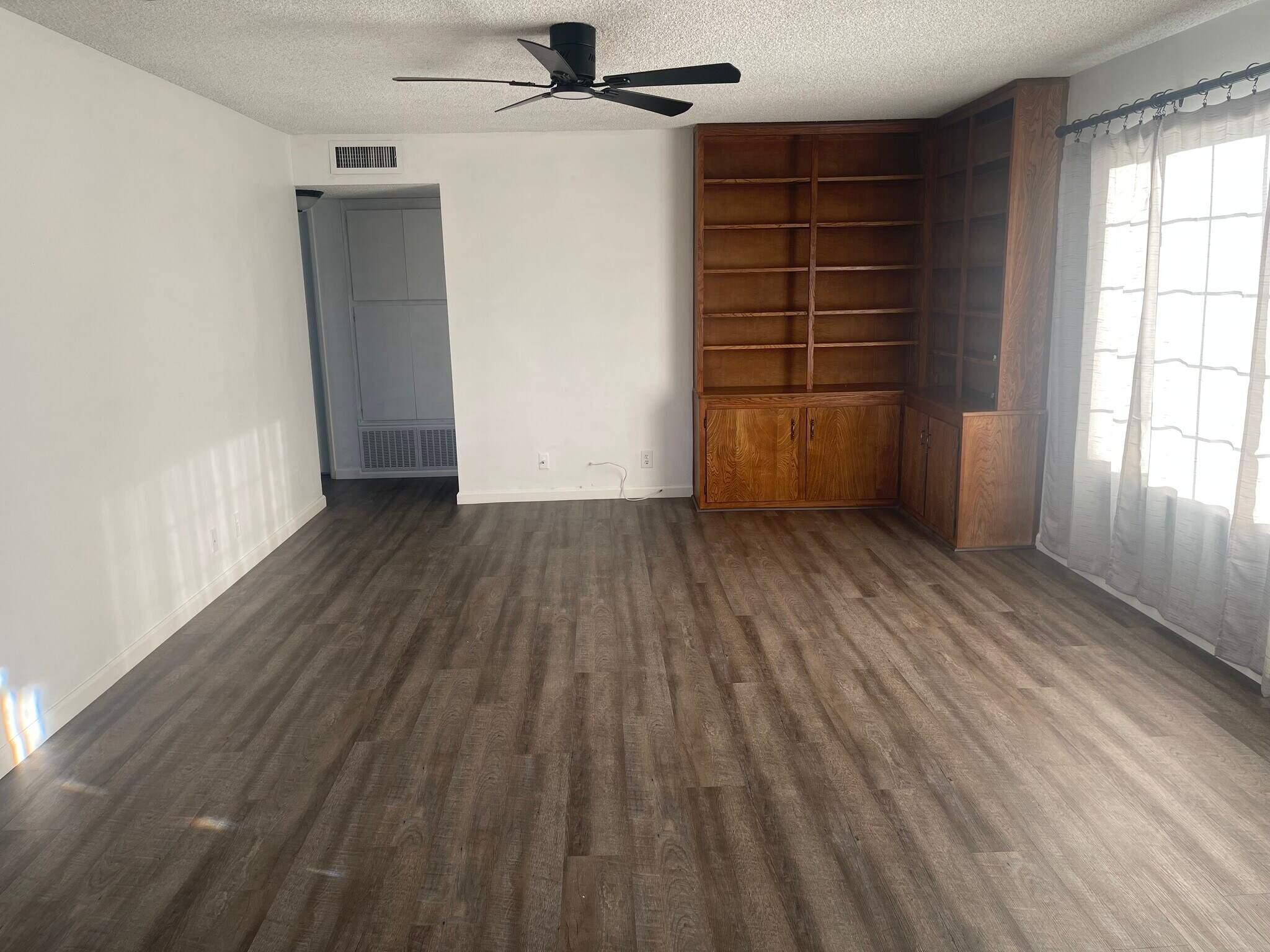 Building Photo - 41740 50th St W