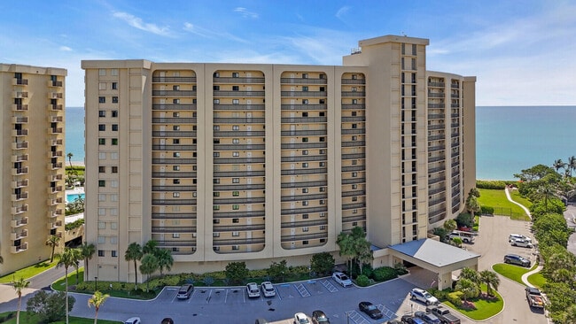 Building Photo - 100 Ocean Trail Way