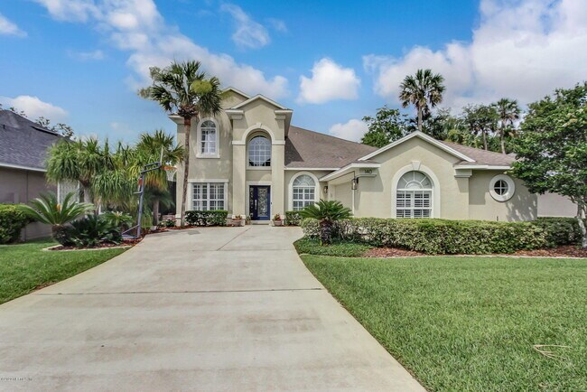 Building Photo - 140 Oceans Edge Dr