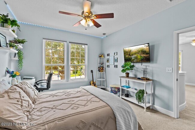 Building Photo - 429 Buckhead Ct