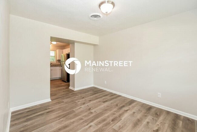 Building Photo - 3 Bedroom Pet-Friendly Home in Forney, TX with Main Street Renewal