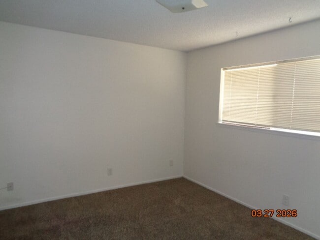 Building Photo - Single Story Home in College Terrace