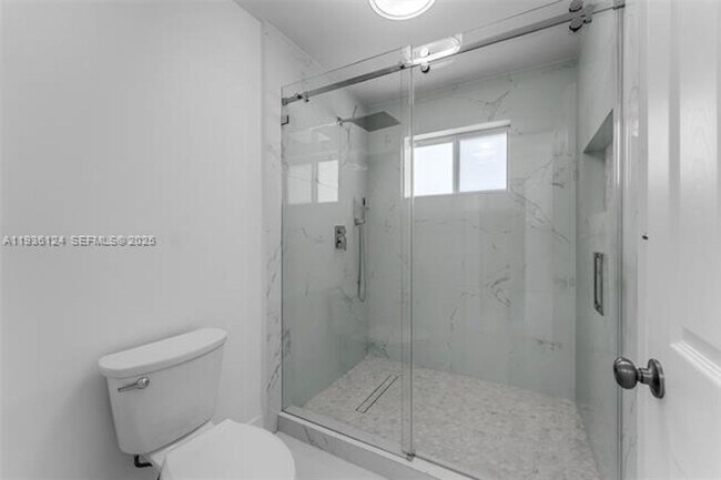 Building Photo - 15042 SW 149th Ct