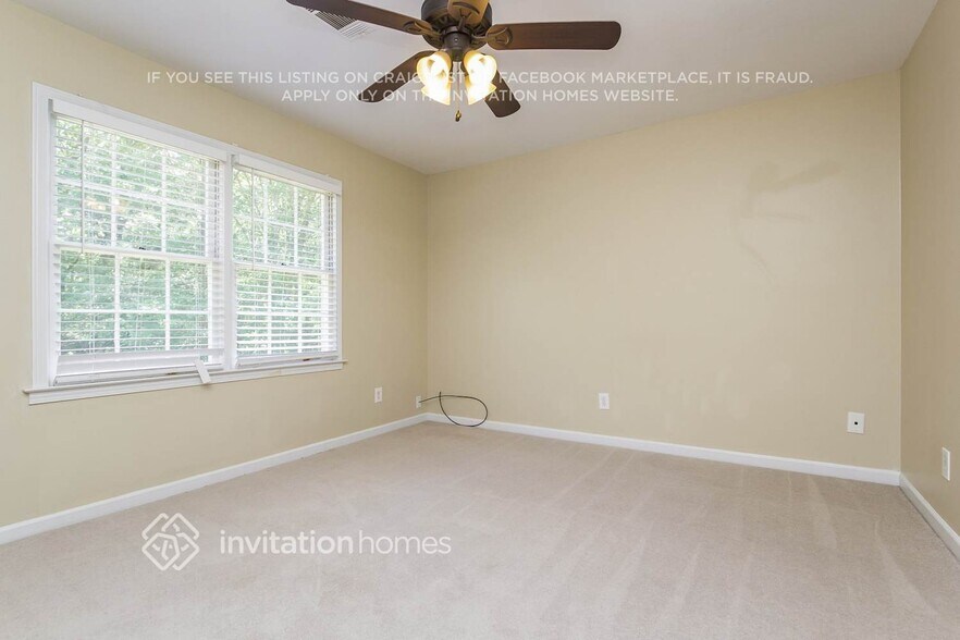 Building Photo - 2693 Ashworth Cir