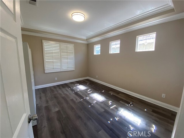 Building Photo - 13665 Heatherwood Dr