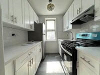 Building Photo - 1 bedroom in BRONX NY 10471