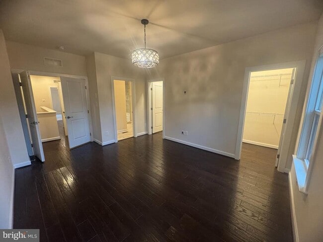 Building Photo - 3165 Virginia Bluebell Ct