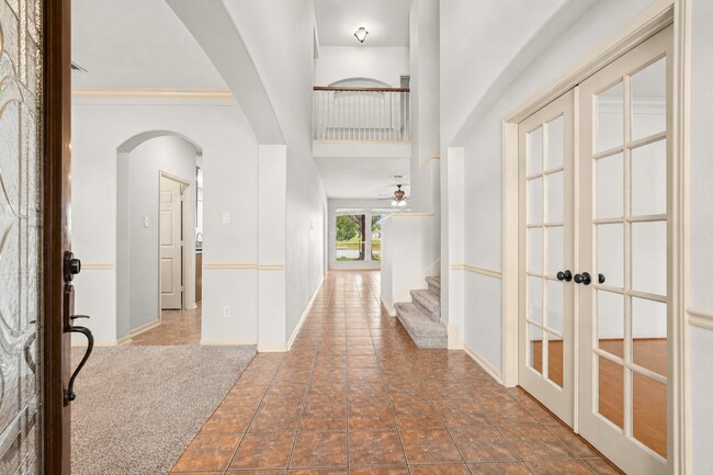 Building Photo - 24543 Pelican Hill Dr